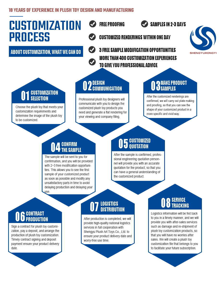 ABUIABACGAAg34H5wgYo6qi0qwEwpQc4kwk