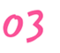 ys01.png