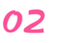 ys01.png