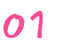 ys01.png