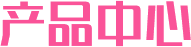 cp1.png